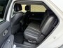 Hyundai Ioniq 5 Connect+ 73kWh Long Range | 97% SOH | Warmtepomp | 360 camera | Lederen bekleding | Adaptieve cruise | Dodehoekdetectie | Stoel&stuurverwarming | Bose | 19 inch velgen | Sfeerverlichting | Elektrische achterklep | Dealeronderhouden