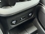 Hyundai Ioniq 5 Connect+ 73kWh Long Range | 97% SOH | Warmtepomp | 360 camera | Lederen bekleding | Adaptieve cruise | Dodehoekdetectie | Stoel&stuurverwarming | Bose | 19 inch velgen | Sfeerverlichting | Elektrische achterklep | Dealeronderhouden