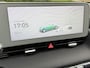 Hyundai Ioniq 5 Connect+ 73kWh Long Range | 97% SOH | Warmtepomp | 360 camera | Lederen bekleding | Adaptieve cruise | Dodehoekdetectie | Stoel&stuurverwarming | Bose | 19 inch velgen | Sfeerverlichting | Elektrische achterklep | Dealeronderhouden