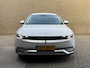 Hyundai Ioniq 5 Connect+ 73kWh Long Range | 97% SOH | Warmtepomp | 360 camera | Lederen bekleding | Adaptieve cruise | Dodehoekdetectie | Stoel&stuurverwarming | Bose | 19 inch velgen | Sfeerverlichting | Elektrische achterklep | Dealeronderhouden