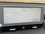 Hyundai Ioniq 5 Connect+ 73kWh Long Range | 97% SOH | Warmtepomp | 360 camera | Lederen bekleding | Adaptieve cruise | Dodehoekdetectie | Stoel&stuurverwarming | Bose | 19 inch velgen | Sfeerverlichting | Elektrische achterklep | Dealeronderhouden