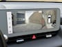 Hyundai Ioniq 5 Connect+ 73kWh Long Range | 97% SOH | Warmtepomp | 360 camera | Lederen bekleding | Adaptieve cruise | Dodehoekdetectie | Stoel&stuurverwarming | Bose | 19 inch velgen | Sfeerverlichting | Elektrische achterklep | Dealeronderhouden