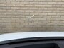 Hyundai Ioniq 5 Connect+ 73kWh Long Range | 97% SOH | Warmtepomp | 360 camera | Lederen bekleding | Adaptieve cruise | Dodehoekdetectie | Stoel&stuurverwarming | Bose | 19 inch velgen | Sfeerverlichting | Elektrische achterklep | Dealeronderhouden