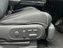Hyundai Ioniq 5 Connect+ 73kWh Long Range | 97% SOH | Warmtepomp | 360 camera | Lederen bekleding | Adaptieve cruise | Dodehoekdetectie | Stoel&stuurverwarming | Bose | 19 inch velgen | Sfeerverlichting | Elektrische achterklep | Dealeronderhouden