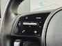 Hyundai Ioniq 5 Connect+ 73kWh Long Range | 97% SOH | Warmtepomp | 360 camera | Lederen bekleding | Adaptieve cruise | Dodehoekdetectie | Stoel&stuurverwarming | Bose | 19 inch velgen | Sfeerverlichting | Elektrische achterklep | Dealeronderhouden