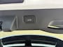 Hyundai Ioniq 5 Connect+ 73kWh Long Range | 97% SOH | Warmtepomp | 360 camera | Lederen bekleding | Adaptieve cruise | Dodehoekdetectie | Stoel&stuurverwarming | Bose | 19 inch velgen | Sfeerverlichting | Elektrische achterklep | Dealeronderhouden