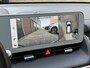 Hyundai Ioniq 5 Connect+ 73kWh Long Range | 97% SOH | Warmtepomp | 360 camera | Lederen bekleding | Adaptieve cruise | Dodehoekdetectie | Stoel&stuurverwarming | Bose | 19 inch velgen | Sfeerverlichting | Elektrische achterklep | Dealeronderhouden