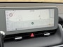 Hyundai Ioniq 5 Connect+ 73kWh Long Range | 97% SOH | Warmtepomp | 360 camera | Lederen bekleding | Adaptieve cruise | Dodehoekdetectie | Stoel&stuurverwarming | Bose | 19 inch velgen | Sfeerverlichting | Elektrische achterklep | Dealeronderhouden