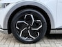 Hyundai Ioniq 5 Connect+ 73kWh Long Range | 97% SOH | Warmtepomp | 360 camera | Lederen bekleding | Adaptieve cruise | Dodehoekdetectie | Stoel&stuurverwarming | Bose | 19 inch velgen | Sfeerverlichting | Elektrische achterklep | Dealeronderhouden