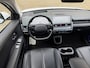 Hyundai Ioniq 5 Connect+ 73kWh Long Range | 97% SOH | Warmtepomp | 360 camera | Lederen bekleding | Adaptieve cruise | Dodehoekdetectie | Stoel&stuurverwarming | Bose | 19 inch velgen | Sfeerverlichting | Elektrische achterklep | Dealeronderhouden