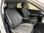 Hyundai Ioniq 5 Connect+ 73kWh Long Range | 97% SOH | Warmtepomp | 360 camera | Lederen bekleding | Adaptieve cruise | Dodehoekdetectie | Stoel&stuurverwarming | Bose | 19 inch velgen | Sfeerverlichting | Elektrische achterklep | Dealeronderhouden