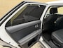 Hyundai Ioniq 5 Connect+ 73kWh Long Range | 97% SOH | Warmtepomp | 360 camera | Lederen bekleding | Adaptieve cruise | Dodehoekdetectie | Stoel&stuurverwarming | Bose | 19 inch velgen | Sfeerverlichting | Elektrische achterklep | Dealeronderhouden