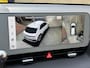 Hyundai Ioniq 5 Connect+ 73kWh Long Range | 97% SOH | Warmtepomp | 360 camera | Lederen bekleding | Adaptieve cruise | Dodehoekdetectie | Stoel&stuurverwarming | Bose | 19 inch velgen | Sfeerverlichting | Elektrische achterklep | Dealeronderhouden
