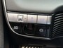 Hyundai Ioniq 5 Connect+ 73kWh Long Range | 97% SOH | Warmtepomp | 360 camera | Lederen bekleding | Adaptieve cruise | Dodehoekdetectie | Stoel&stuurverwarming | Bose | 19 inch velgen | Sfeerverlichting | Elektrische achterklep | Dealeronderhouden