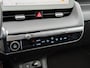 Hyundai Ioniq 5 Connect+ 73kWh Long Range | 97% SOH | Warmtepomp | 360 camera | Lederen bekleding | Adaptieve cruise | Dodehoekdetectie | Stoel&stuurverwarming | Bose | 19 inch velgen | Sfeerverlichting | Elektrische achterklep | Dealeronderhouden