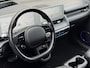 Hyundai Ioniq 5 Connect+ 73kWh Long Range | 97% SOH | Warmtepomp | 360 camera | Lederen bekleding | Adaptieve cruise | Dodehoekdetectie | Stoel&stuurverwarming | Bose | 19 inch velgen | Sfeerverlichting | Elektrische achterklep | Dealeronderhouden