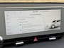 Hyundai Ioniq 5 Connect+ 73kWh Long Range | 97% SOH | Warmtepomp | 360 camera | Lederen bekleding | Adaptieve cruise | Dodehoekdetectie | Stoel&stuurverwarming | Bose | 19 inch velgen | Sfeerverlichting | Elektrische achterklep | Dealeronderhouden