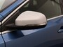 Volvo V40 T3 AUT(6) POLAR+ SPORT PANORAMADAK 17INCH HARMAN KARDON KEYLESS