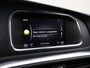 Volvo V40 T3 AUT(6) POLAR+ SPORT PANORAMADAK 17INCH HARMAN KARDON KEYLESS