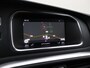Volvo V40 T3 AUT(6) POLAR+ SPORT PANORAMADAK 17INCH HARMAN KARDON KEYLESS
