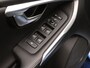 Volvo V40 T3 AUT(6) POLAR+ SPORT PANORAMADAK 17INCH HARMAN KARDON KEYLESS