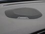 Volvo V40 T3 AUT(6) POLAR+ SPORT PANORAMADAK 17INCH HARMAN KARDON KEYLESS