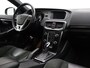 Volvo V40 T3 AUT(6) POLAR+ SPORT PANORAMADAK 17INCH HARMAN KARDON KEYLESS