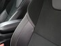 Volvo V40 T3 AUT(6) POLAR+ SPORT PANORAMADAK 17INCH HARMAN KARDON KEYLESS