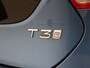 Volvo V40 T3 AUT(6) POLAR+ SPORT PANORAMADAK 17INCH HARMAN KARDON KEYLESS