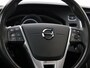 Volvo V40 T3 AUT(6) POLAR+ SPORT PANORAMADAK 17INCH HARMAN KARDON KEYLESS