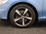 Volvo V40 T3 AUT(6) POLAR+ SPORT PANORAMADAK 17INCH HARMAN KARDON KEYLESS