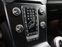 Volvo V40 T3 AUT(6) POLAR+ SPORT PANORAMADAK 17INCH HARMAN KARDON KEYLESS