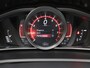 Volvo V40 T3 AUT(6) POLAR+ SPORT PANORAMADAK 17INCH HARMAN KARDON KEYLESS