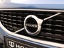 Volvo V40 T3 AUT(6) POLAR+ SPORT PANORAMADAK 17INCH HARMAN KARDON KEYLESS
