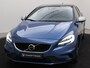 Volvo V40 T3 AUT(6) POLAR+ SPORT PANORAMADAK 17INCH HARMAN KARDON KEYLESS