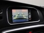 Volvo V40 T3 AUT(6) POLAR+ SPORT PANORAMADAK 17INCH HARMAN KARDON KEYLESS