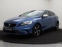 Volvo V40 T3 AUT(6) POLAR+ SPORT PANORAMADAK 17INCH HARMAN KARDON KEYLESS