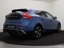 Volvo V40 T3 AUT(6) POLAR+ SPORT PANORAMADAK 17INCH HARMAN KARDON KEYLESS