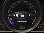 Volvo V40 T3 AUT(6) POLAR+ SPORT PANORAMADAK 17INCH HARMAN KARDON KEYLESS