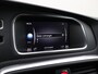 Volvo V40 T3 AUT(6) POLAR+ SPORT PANORAMADAK 17INCH HARMAN KARDON KEYLESS