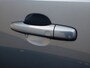 Volvo V40 T3 AUT(6) POLAR+ SPORT PANORAMADAK 17INCH HARMAN KARDON KEYLESS