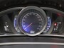 Volvo V40 T3 AUT(6) POLAR+ SPORT PANORAMADAK 17INCH HARMAN KARDON KEYLESS