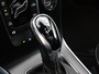 Volvo V40 T3 AUT(6) POLAR+ SPORT PANORAMADAK 17INCH HARMAN KARDON KEYLESS