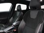 Volvo V40 T3 AUT(6) POLAR+ SPORT PANORAMADAK 17INCH HARMAN KARDON KEYLESS