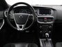 Volvo V40 T3 AUT(6) POLAR+ SPORT PANORAMADAK 17INCH HARMAN KARDON KEYLESS