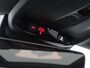 Volvo V40 T3 AUT(6) POLAR+ SPORT PANORAMADAK 17INCH HARMAN KARDON KEYLESS