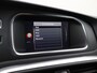 Volvo V40 T3 AUT(6) POLAR+ SPORT PANORAMADAK 17INCH HARMAN KARDON KEYLESS