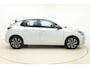 Opel Corsa 1.2 Turbo 100 pk Yes Automaat | Camera achter | Airco | Apple carplay/ Android auto | Navigatie via app | Dode hoek detectie | Sportstoelen |