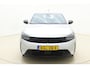 Opel Corsa 1.2 Turbo 100 pk Yes Automaat | Camera achter | Airco | Apple carplay/ Android auto | Navigatie via app | Dode hoek detectie | Sportstoelen |