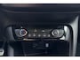 Opel Corsa 1.2 Turbo 100 pk Yes Automaat | Camera achter | Airco | Apple carplay/ Android auto | Navigatie via app | Dode hoek detectie | Sportstoelen |